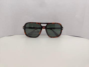 Persol - 3328 - Lunettes de soleil