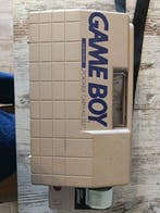 Nintendo - Gameboy Classic - Nintendo Game Boy originale con