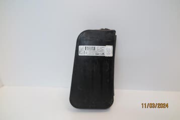 Airbag stoel links Fiat 500X 52026351, Autos : Pièces & Accessoires, Verzenden