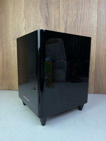 Harman Kardon - HKTS 210SUB/230 Subwoofer luidsprekerset