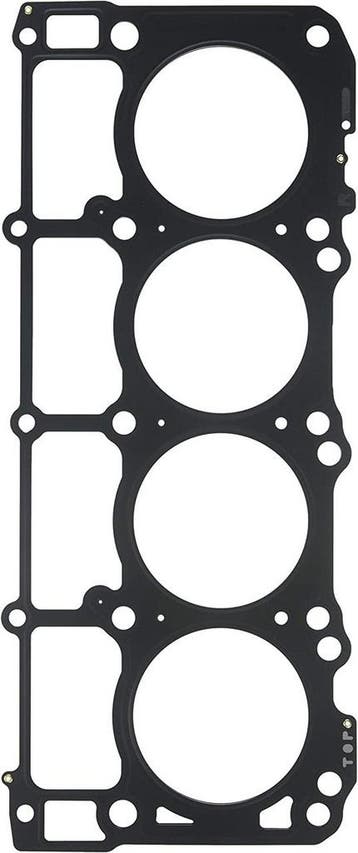 Cylinder head gasket HEMI 5.7 03+ / 19+ Classic Right, Ophalen of Verzenden