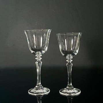 Schott Zwiesel - Drinkservies (20) - Prestige Collection 10