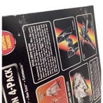 Kenner - Speelgoed Star Wars Kenner Star Wars Classic, Verzamelen, Nieuw
