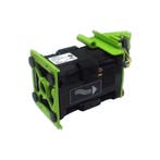 Nidec 74-12994-01, Ophalen of Verzenden