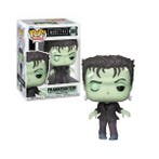 Funko Pop!  Universal Monsters - Frankenstein #2409, Verzenden, Nieuw