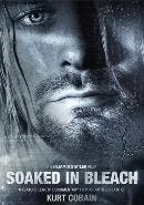 Soaked in bleach op DVD, Verzenden