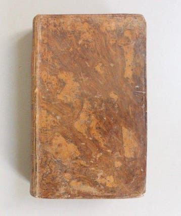 Napoléon Bonaparte - Code Napoléon - 1807