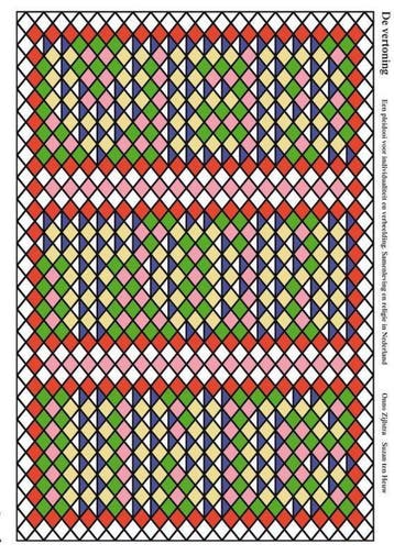 De vertoning 9789089890832 Suzan ten Heuw, Boeken, Verzenden, Gelezen, Suzan ten Heuw