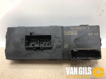 Module achterklep motor Volkswagen Touran O259356, Auto-onderdelen, Nieuw