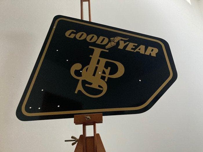 Lotus 97T - Campeonato do Mundo F1 - Ayrton Senna - 1985 -, Collections, Marques automobiles, Motos & Formules 1