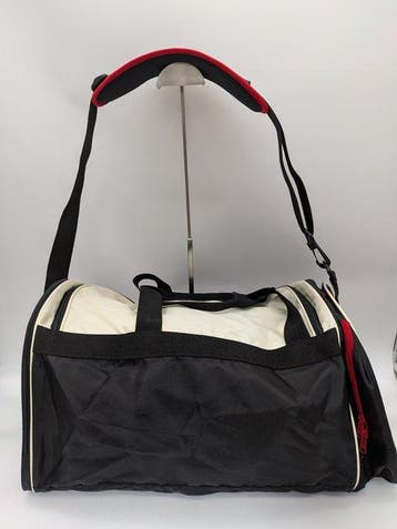 Mizuno - Sports Bag (Boston/Duffle) - Japan Olympic Team