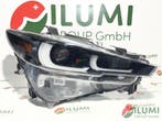 MAZDA CX-5 LIFT VOLL LED USA PHARE AVANT DROIT KSD651030, Auto-onderdelen, Verzenden, Gebruikt, Mazda