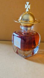 Vivienne Westwood - Vivienne Westwood - Parfumfles -