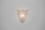 Murano - Lampe murale (2) - 105/92 - Verre