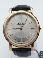 Mathey-Tissot - City - Sans prix de réserve - Homme - 2026