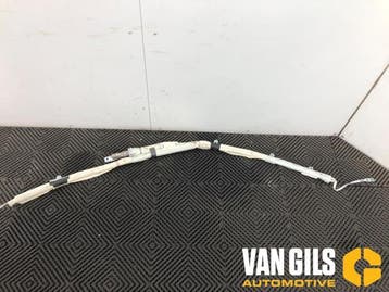 Airbag hemel rechts Jeep Renegade O340026