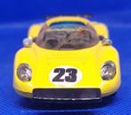 Corgi 1:43 - Modelauto - Ferrari 206 Dino Sport, Nieuw