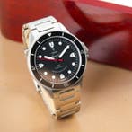 Yema - Navygraf Forces Sous Marines - YNAV22FSM-AMS - Homme