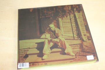 Eminem - The Marshall Mathers LP (25th Anniversary Edition), Cd's en Dvd's, Nieuw in verpakking