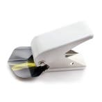 Dartflight Perforator, Verzamelen, Verzenden, Nieuw