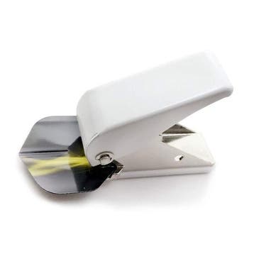 Dartflight Perforator, Verzenden, Nieuw