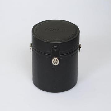 Nikon AF-S 28-70/2.8 D Zoomlens, Nieuw