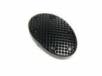 Pedaalrubbers Mini R50 R52 R53 OE Mini CP013, Nieuw, Mini