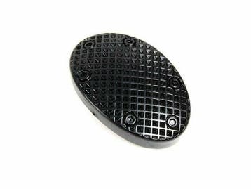 Pedaalrubbers Mini R50 R52 R53 OE Mini CP013, Nieuw, Mini
