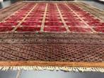 Buchara - Tapis - 365 cm - 280 cm