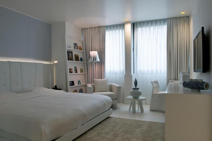Appartement en Boulevard du Régent, Brussels, Immo, Appartements & Studios à louer, 50 m² ou plus, Bruxelles