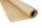 Pakpapier Bruin 10m, Diversen, Cadeaupapier, Verzenden, Nieuw