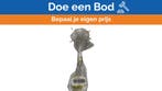 Bieden: RR Electronic Delta 3G GSM antenna - 14.99.1245.1, Ophalen of Verzenden