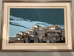 Enotrio Pugliese (1920-1989) - ……