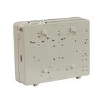 Osmoseur Elegance-1600G Direct Flow, Ophalen of Verzenden, Neuf