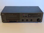 NAD - 6240 - Stereo Cassette Deck Audiocassette deck