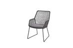 4 Seasons Outdoor Babilonia tuinstoel SALE |, Tuin en Terras, Tuinsets en Loungesets, Nieuw