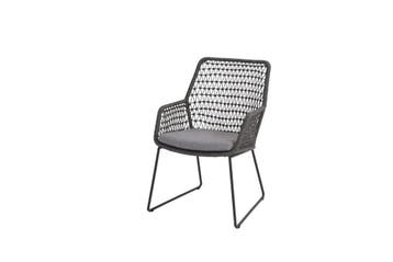4 Seasons Outdoor Babilonia tuinstoel SALE |, Nieuw