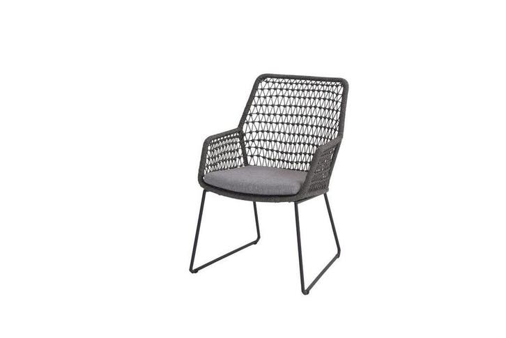 4 Seasons Outdoor Babilonia tuinstoel SALE |, Tuin en Terras, Tuinsets en Loungesets