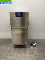 RVS Hobart Doorschuifvaatwasser met afvoerpomp en zeeppompen, Ophalen of Verzenden, Nieuw in verpakking