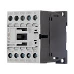EATON INDUSTRIES Relais auxiliaire DILA - 276329, Verzenden, Nieuw