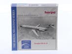 Schaal 1:500 Herpa 514330 Douglas Douglas DC-9-10 Reg. N9..., Ophalen of Verzenden, Zo goed als nieuw