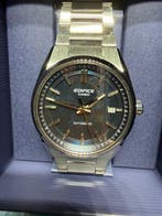 Casio - Edifice Auto - Zonder minimumprijs - EFK-110D-2A -, Nieuw