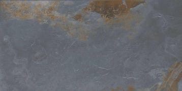 Vloertegel/Wandtegel Blauw 60x120cm (Vloeren), 60 cm of meer, Nieuw, Ophalen of Verzenden, 10 m² of meer