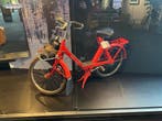 Solex 3800 - Marge - (2)