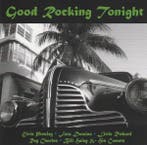 Various - Good Rocking Tonight, Verzenden