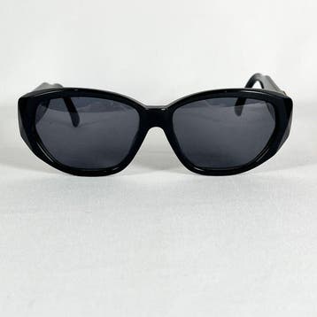 Yves Saint Laurent - 31-6506 - Lunettes de soleil, Bijoux, Sacs & Beauté