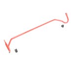 BARRE NTI-RAPPROCHEMENT AVANT INFÉRIEURE AUDI SEAT VOLKSWAGE, Verzenden