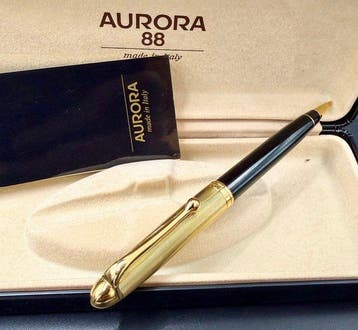 Aurora - M. 88 N - Porte-mine