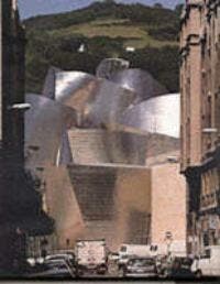 Frank O. Gehry 9780810969070 Coosje van Bruggen, Verzenden, Coosje van Bruggen