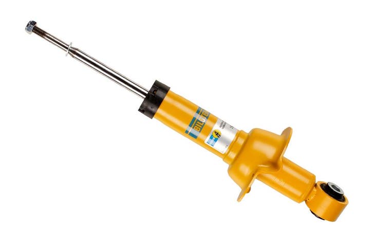 Bilstein B6 High-performance Schokdemper | Haval / Honda |, Auto-onderdelen, Ophanging en Onderstel, Nieuw, Verzenden